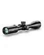 Lunette de Visée Hawke Vantage IR 3-9X40