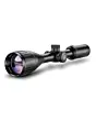 Lunette de Visée Hawke Vantage IR 3-9X50 AO