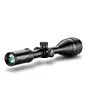 Lunette de Visée Hawke Vantage IR 3-9X50 AO