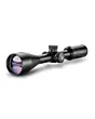 Lunette de Visée Hawke Vantage IR 3-9X50