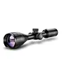 Lunette de Visée Hawke Vantage IR 4-12X50 AO