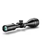 Lunette de Visée Hawke Vantage IR 4-12X50 AO
