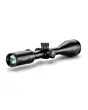 Lunette de Visée Hawke Vantage IR 4-12x50