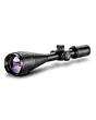 Lunette de Visée Hawke Vantage IR 4-16x50 AO