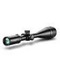 Lunette de Visée Hawke Vantage IR 4-16x50 AO
