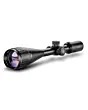 Lunette de Visée Hawke Vantage IR 6-24x50 AO