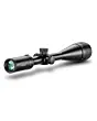 Lunette de Visée Hawke Vantage IR 6-24x50 AO