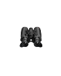Jumelle Thermique HIKMICRO HABROK 4K HE25L 2.0