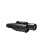 Jumelle Thermique HIKMICRO HABROK 4K HE25L 2.0