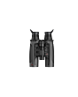 Jumelle Thermique HIKMICRO HABROK 4K HE25L 2.0