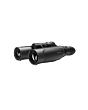 Jumelle Thermique HIKMICRO HABROK 4K HE25L 2.0