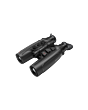 Jumelle Thermique HIKMICRO HABROK 4K HE25L 2.0