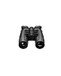 Jumelle Thermique HIKMICRO HABROK 4K HE25L 2.0