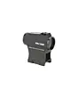 Point Rouge Holosun Micro Sights Dot HS503CU-2