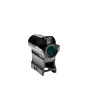 HS503R-3