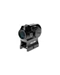 HS503R-4