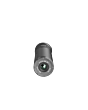 Caméra Hikcam A7E HIKMICRO-8