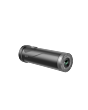 Caméra Hikcam A7E HIKMICRO-7