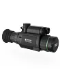 Monoculaire de Vision Nocturne avec Télémètre HIKMICRO Cheetah C32F-SNL