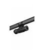 Caméra Hikcam A7E HIKMICRO-2