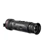 Monoculaire thermique avec télémètre laser HIKMICRO Falcon FQ50LV2
