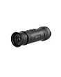 Monoculaire thermique avec télémètre laser HIKMICRO Falcon FQ50LV2