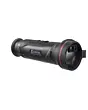 Monoculaire thermique avec télémètre laser HIKMICRO Falcon FQ50LV2