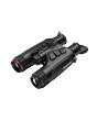 Jumelles Vision Thermique HIKMICRO HABROK HQ35L 4K