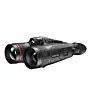 Jumelles de Vision Thermique HIKMICRO Habrok PRO HQ50LN 1