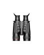 Jumelles de Vision Thermique HIKMICRO Habrok PRO HQ50LN 2