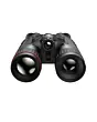 Jumelles de Vision Thermique HIKMICRO Habrok PRO HQ50LN 3