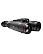 Jumelles de Vision Thermique HIKMICRO Habrok PRO HQ50LN 4