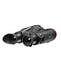 Jumelles de Vision Thermique HIKMICRO Habrok PRO HQ50LN 5