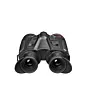 Jumelles de Vision Thermique HIKMICRO Habrok PRO HQ50LN 6