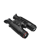 Jumelles Vision Thermique HIKMICRO HABROK HQ35L 4K
