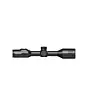 
Lunette de Tir Thermique HIKMICRO Stellar 3.0 SH35LV3
