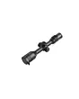 
Lunette de Tir Thermique HIKMICRO Stellar 3.0 SH35LV3
