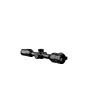 
Lunette de Tir Thermique HIKMICRO Stellar 3.0 SH35LV3

