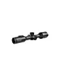 
Lunette de Tir Thermique HIKMICRO Stellar 3.0 SH35LV3
