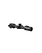 
Lunette de Tir Thermique HIKMICRO Stellar 3.0 SH35LV3
