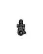 
Lunette de Tir Thermique HIKMICRO Stellar 3.0 SH35LV3
