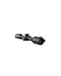 
Lunette de Tir Thermique HIKMICRO Stellar 3.0 SH35LV3
