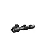 Lunette de Tir Thermique HIKMICRO Stellar 3.0 SQ35LV3