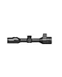 Lunette de Tir Thermique HIKMICRO Stellar 3.0 SQ35LV3