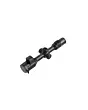 Lunette de Tir Thermique HIKMICRO Stellar 3.0 SQ35LV3