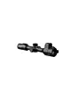 Lunette de Tir Thermique HIKMICRO Stellar 3.0 SQ35LV3