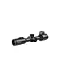 Lunette de Tir Thermique HIKMICRO Stellar 3.0 SQ35LV3