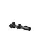 Lunette de Tir Thermique HIKMICRO Stellar 3.0 SQ35LV3