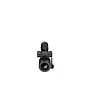 Lunette de Tir Thermique HIKMICRO Stellar 3.0 SQ35LV3
