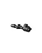 Lunette de Tir Thermique HIKMICRO Stellar 3.0 SQ35LV3